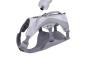 Preview: Ruffwear Swamp Cooler Harness Graphite Gray XXS Preview: Ruffwear Swamp Cooler Harness Graphite Gray XXS